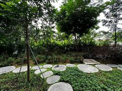 The Florence Residences (D19), Apartment #466463061